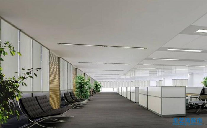 1.準備安裝工具，量尺寸，定位
